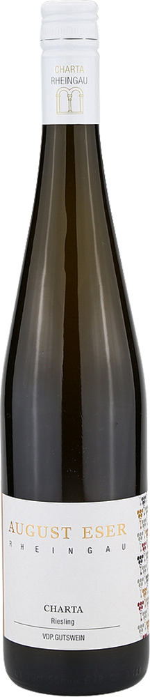 2024 Charta Riesling