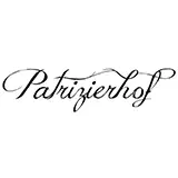 Patrizierhof