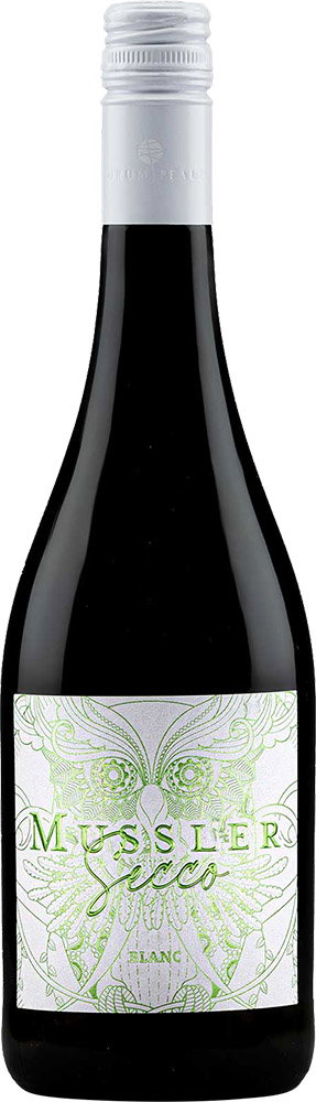 Mussler's Secco