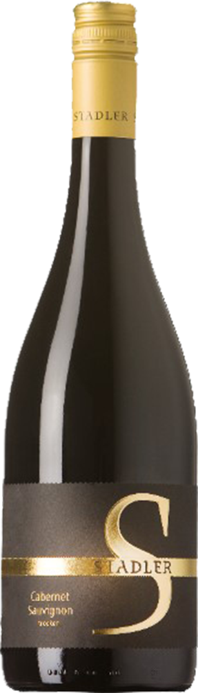 2022 Cabernet Sauvignon 0,7 L