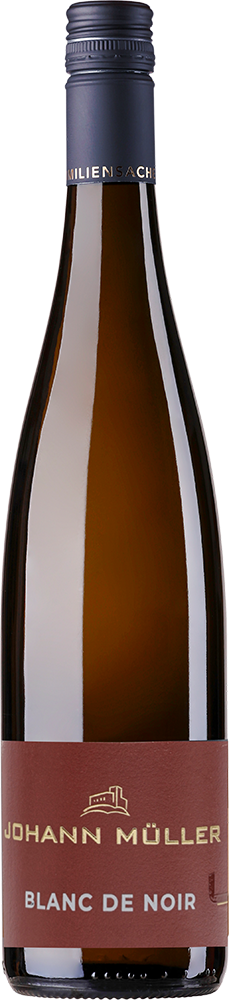 2025 BLANC DE NOIR