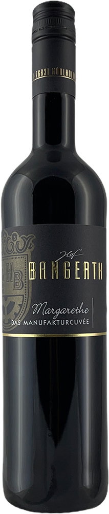 2021 Margarethe