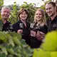 Weingut Kolb