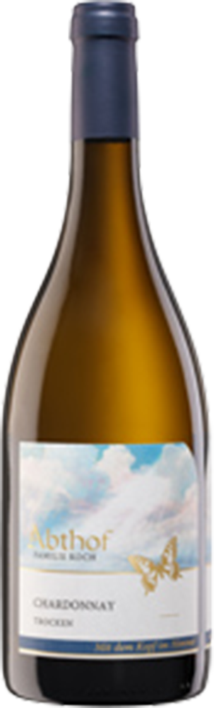 2022 Chardonnay