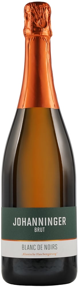Blanc de Noirs