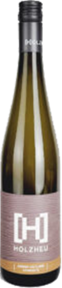 2025 Grüner Veltliner „Aphrodite“ DAC