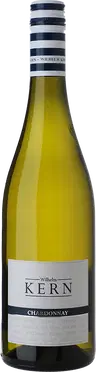 2025 Stettener Pulvermächer Chardonnay