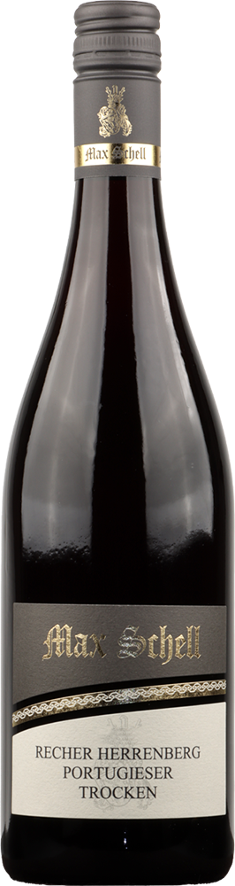 2023 Recher Herrenberg Portugieser