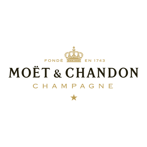 Moet et Chandon
