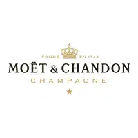 Moet et Chandon