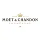 Moet et Chandon