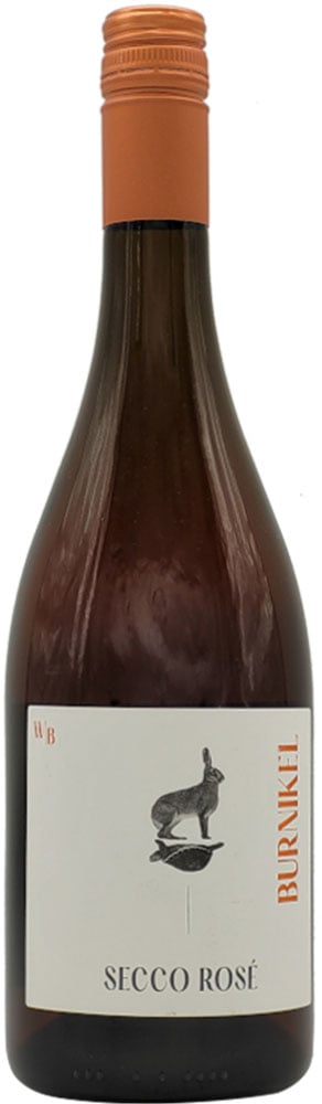 Pearl Secco Rosé