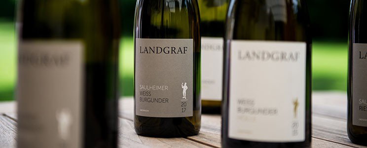 Landgraf