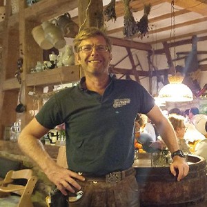 Stephan Muck