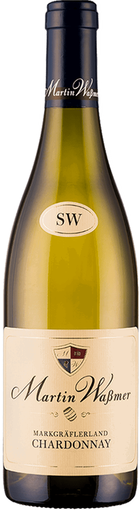 2024 Markgräfler Chardonnay >SW