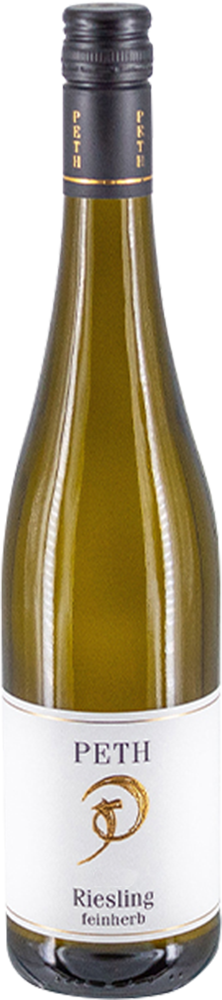 2023 Riesling