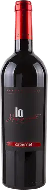 2019 Cabernet Sauvignon Breganze DOC