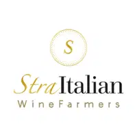 StraItalian Winemakers