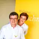 Weingut Buchmayer
