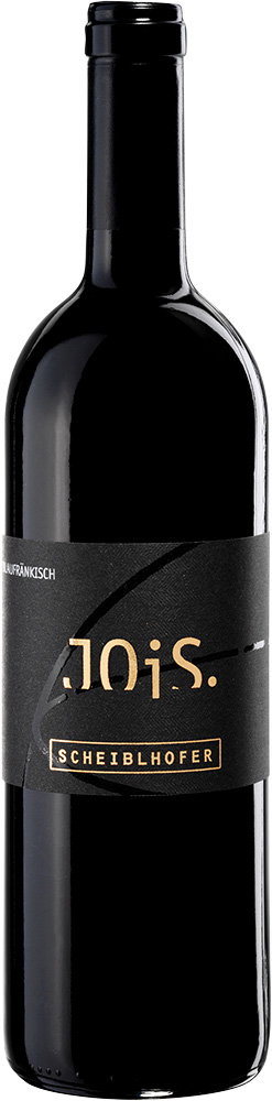 2023 Jois