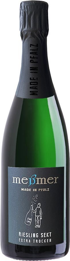 Riesling