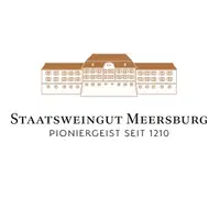 Meersburg Logo