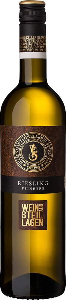 2024 Riesling
