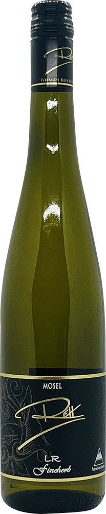 2024 Riesling LR