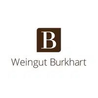 Burkhart