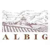 Albig