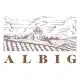 Weingenossenschaft Albig