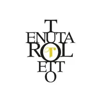 Roletto