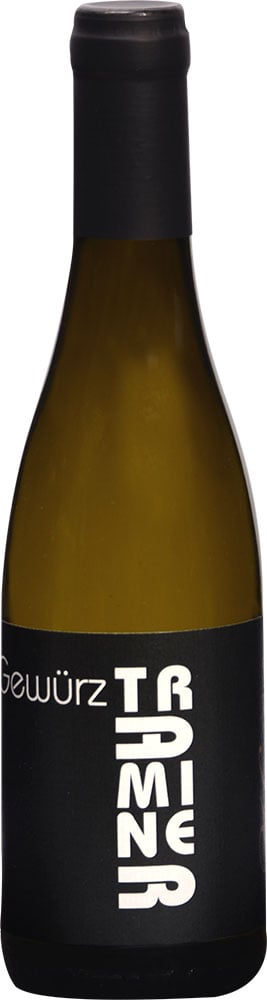 2023 Königschaffhauser Gewürztraminer