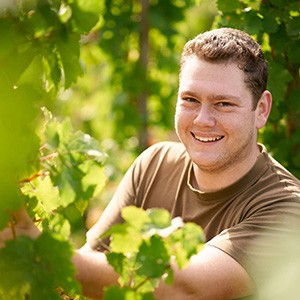 Jan Bollig
