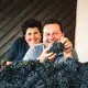 Weingut Glatzer