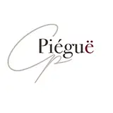 Piéguë