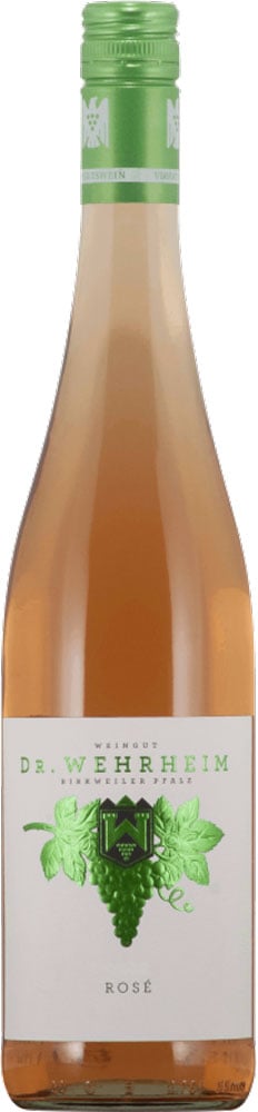 2025 Rosé , VDP.Gutswein