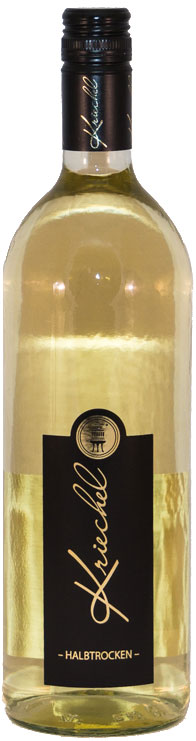 Weißwein 1,0 L
