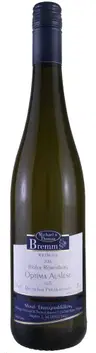 2024 Rioler Römerberg Optima süss