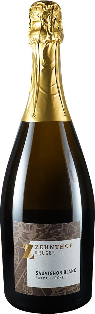 2024 Sauvignon Blanc