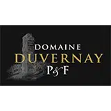 Duvernay