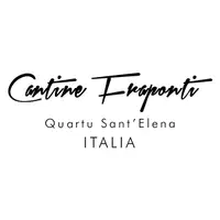 Fraponti