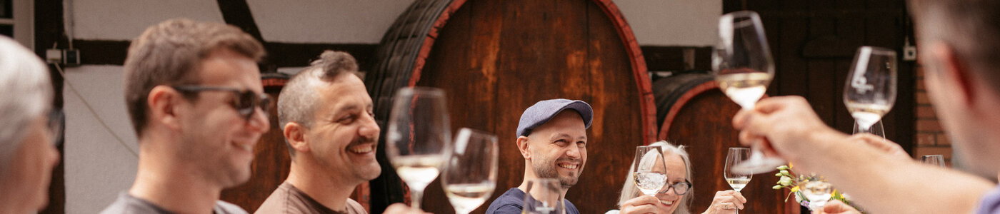 Zähringer