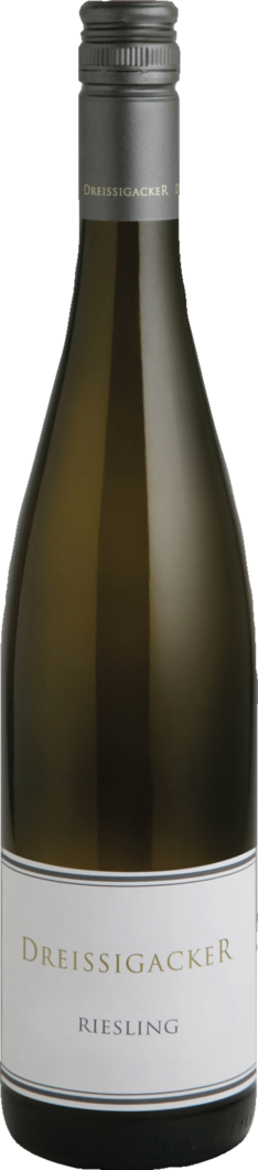 2024 Dreissigacker Riesling
