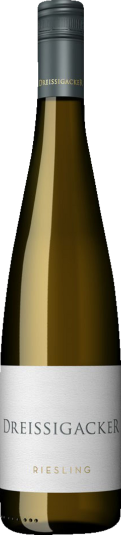 2024 Dreissigacker Riesling