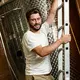 Domaine Altugnac