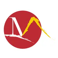 Il Mottolo