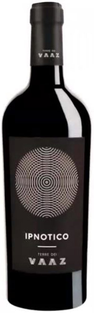 2018 IPNOTICO Puglia IGP
