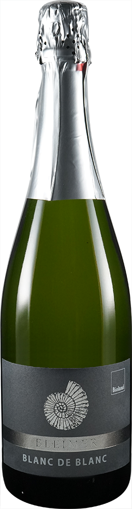 Blanc de Blanc