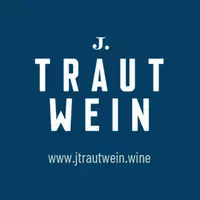 Adam Trautwein